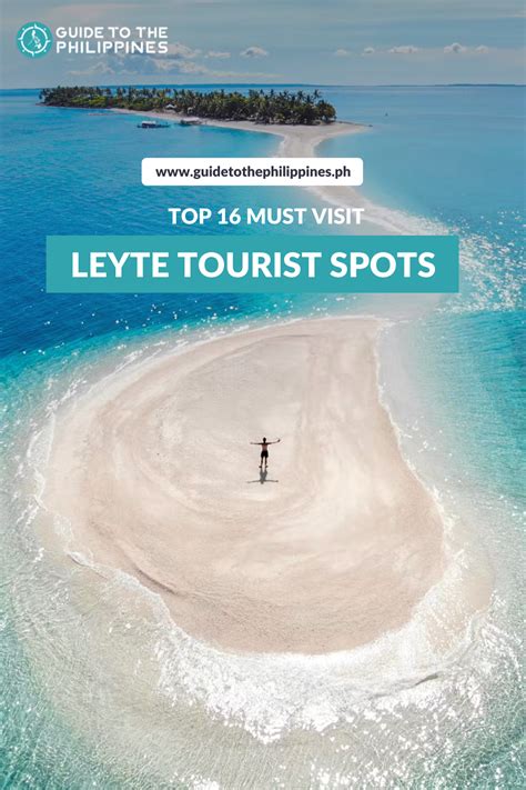 skycrapercity/palo leyte|Top 16 Leyte Tourist Spots: Kalanggaman Island, Beaches, .